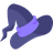Asking Fate logo
