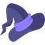 Asking Fate logo
