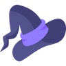 Asking Fate logo